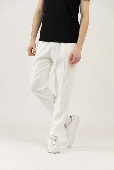 Брюки SS23CA3N-2-12346-136142 фото